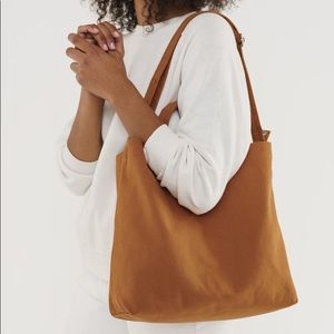 Baggu Horizontal Duck Bag